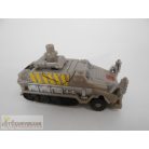  Játékautó jármű csomag