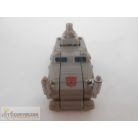  Játékautó jármű csomag