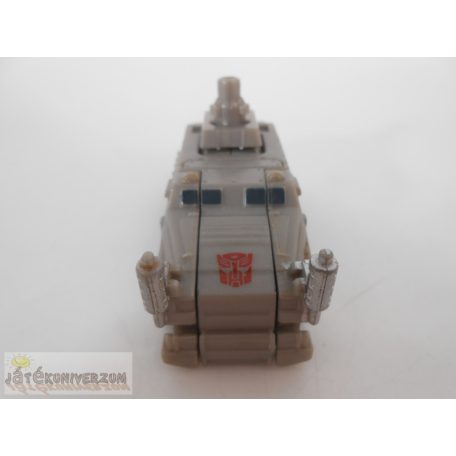  Játékautó jármű csomag