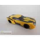  Játékautó jármű csomag