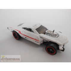 Hot Wheels játékautó csomag
