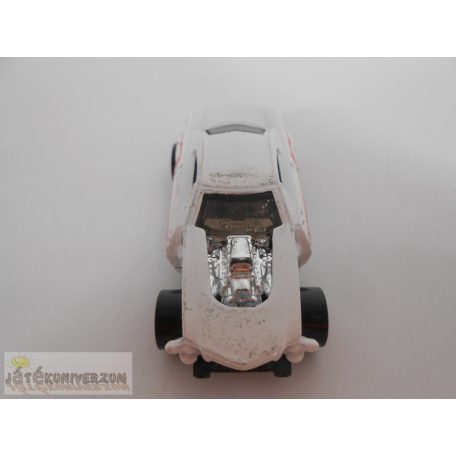 Hot Wheels játékautó csomag