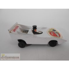 Univers Penguin játékautó