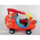 ERTL Engie Benjy játékautó