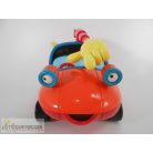 ERTL Engie Benjy játékautó