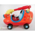 ERTL Engie Benjy játékautó