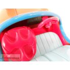 ERTL Engie Benjy játékautó