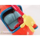 ERTL Engie Benjy játékautó