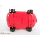 ERTL Engie Benjy játékautó