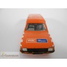 Corgi Ford Escort 55 játékautó