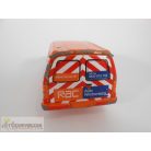 Corgi Ford Escort 55 játékautó