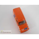 Corgi Ford Escort 55 játékautó