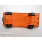 Corgi Ford Escort 55 játékautó