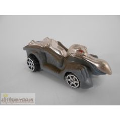 Motor Max Pelican pelikán alakú játékautó