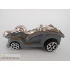 Motor Max Pelican pelikán alakú játékautó