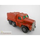  Matchbox Rolamatics radaros játékautó