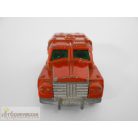  Matchbox Rolamatics radaros játékautó