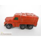  Matchbox Rolamatics radaros játékautó