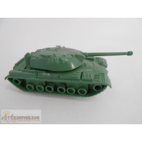 Katonai harci jármű csomag