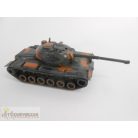 Katonai harci jármű csomag