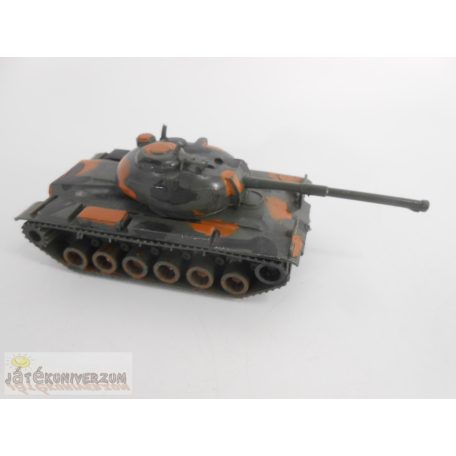 Katonai harci jármű csomag