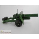 Katonai harci jármű csomag