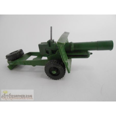 Katonai harci jármű csomag