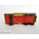 Matchbox Superfast DAF Girder Truck játékautó