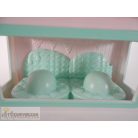 Num Noms Glitter Lip Gloss Truck fagylaltkocsi autó