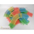 Magic Tracks Mágikus autópálya elemek kiegészítő