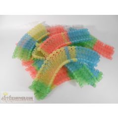 Magic Tracks Mágikus autópálya elemek kiegészítő