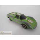 Matchbox Super G.T. Porsche 910 játékautó