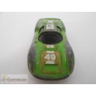 Matchbox Super G.T. Porsche 910 játékautó