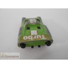 Matchbox Super G.T. Porsche 910 játékautó