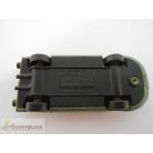 Matchbox Super G.T. Porsche 910 játékautó