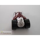 Hot Wheels Rod Squad Tur-Bone Charged játékautó