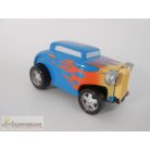 Ertl Rodney játékautó