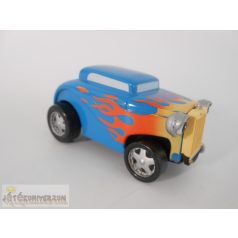 Ertl Rodney játékautó