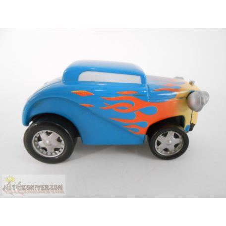 Ertl Rodney játékautó