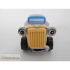 Ertl Rodney játékautó