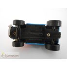 Ertl Rodney játékautó