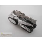Hasbro Transformers Megatron tank játékautó