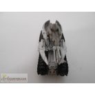 Hasbro Transformers Megatron tank játékautó