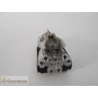 Hasbro Transformers Megatron tank játékautó