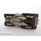 Hasbro Transformers Megatron tank játékautó