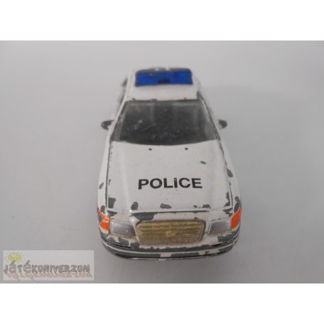 Realtoy játékautó csomag