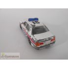 Realtoy játékautó csomag