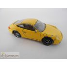 Realtoy játékautó csomag