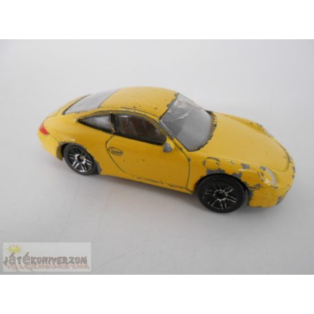 Realtoy játékautó csomag