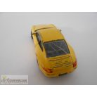 Realtoy játékautó csomag